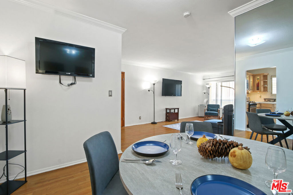 757 Ocean Avenue - Photo 14
