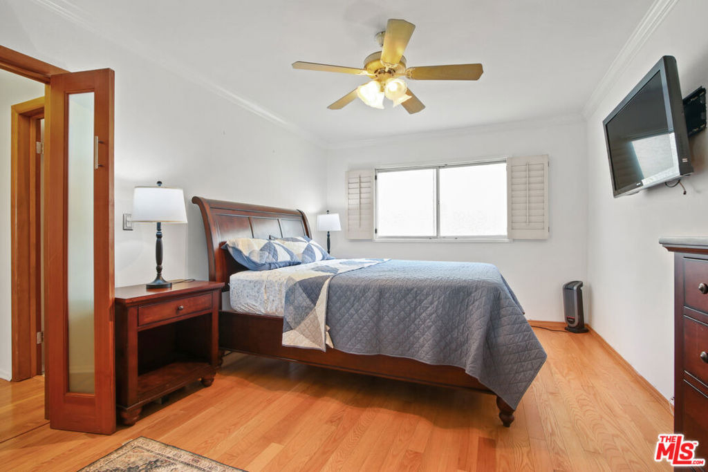 757 Ocean Avenue - Photo 10