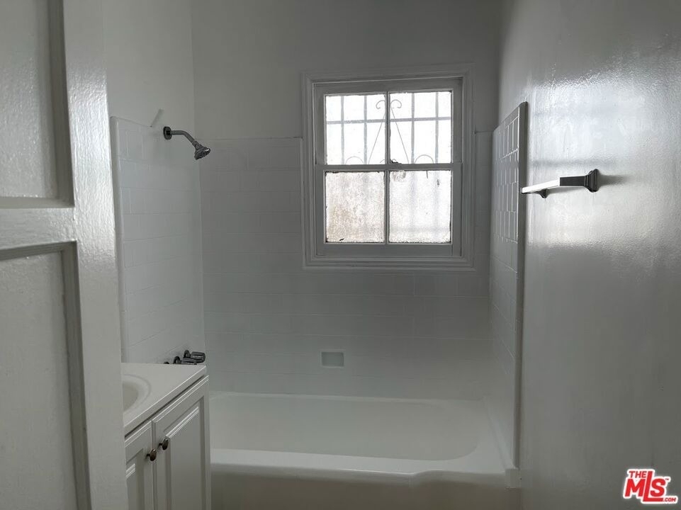 5113 W 20th Street - Photo 7