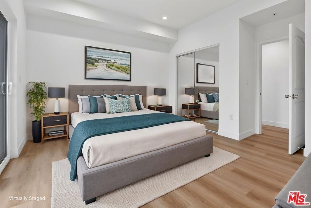 11446 Oxnard Street - Photo 21