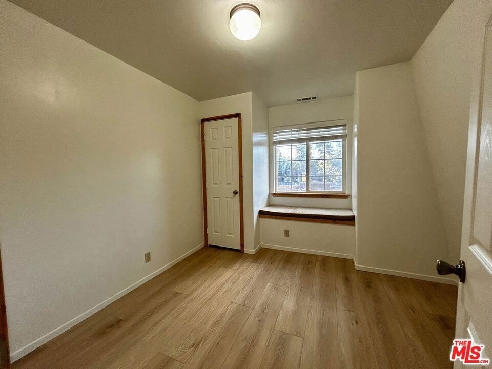 525 Santa Barbara Avenue - Photo 7