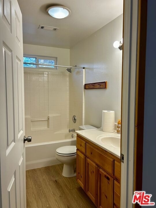 525 Santa Barbara Avenue - Photo 8