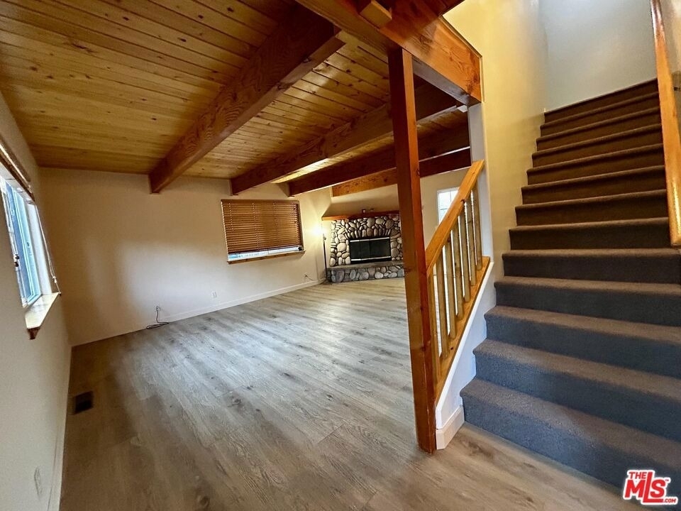 525 Santa Barbara Avenue - Photo 4