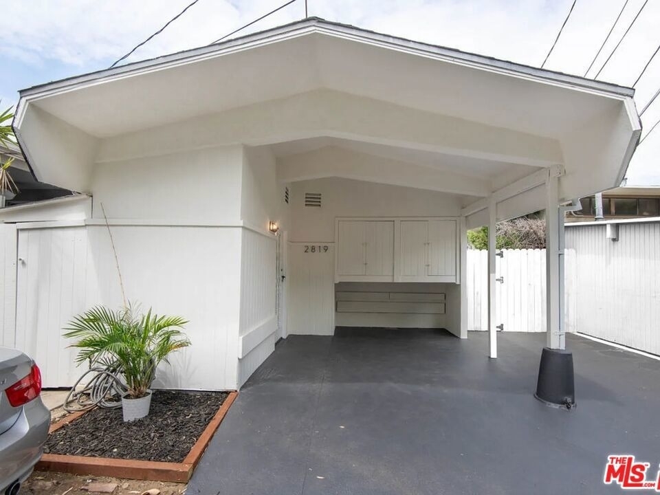 2819 Pacific View Trail - Photo 12