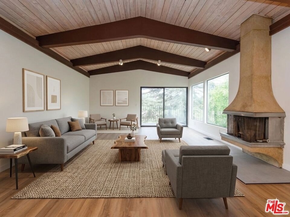 2819 Pacific View Trail - Photo 0