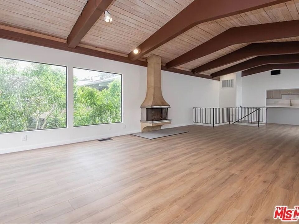 2819 Pacific View Trail - Photo 1
