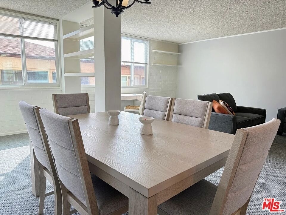 540 Kelton Avenue - Photo 2