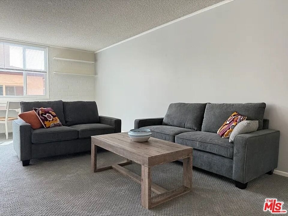 540 Kelton Avenue - Photo 1