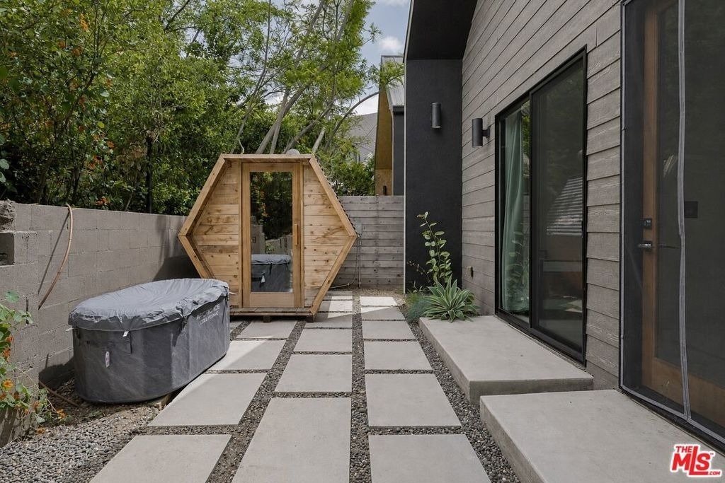 2230 Glendale Boulevard - Photo 38