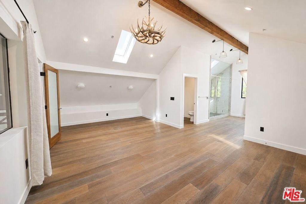 2230 Glendale Boulevard - Photo 23