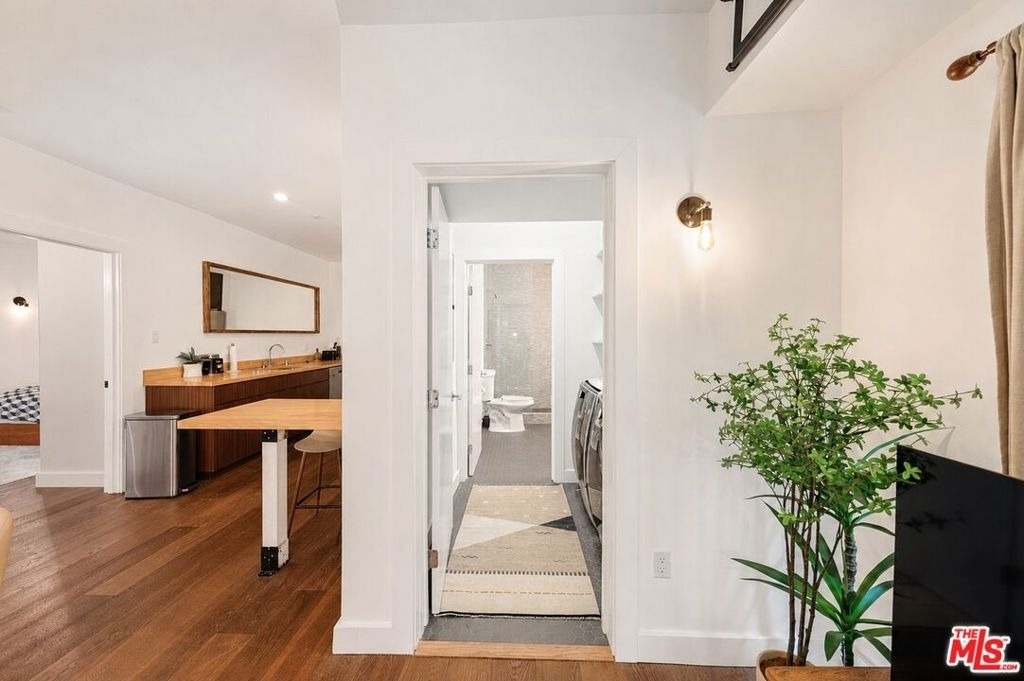 2230 Glendale Boulevard - Photo 32