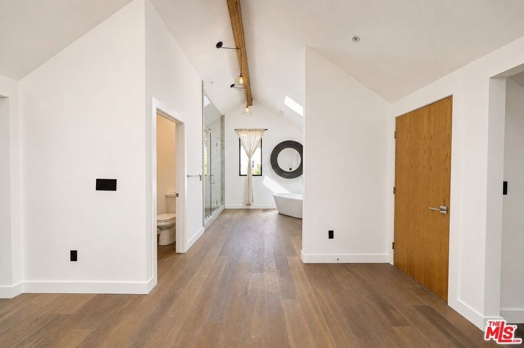 2230 Glendale Boulevard - Photo 22