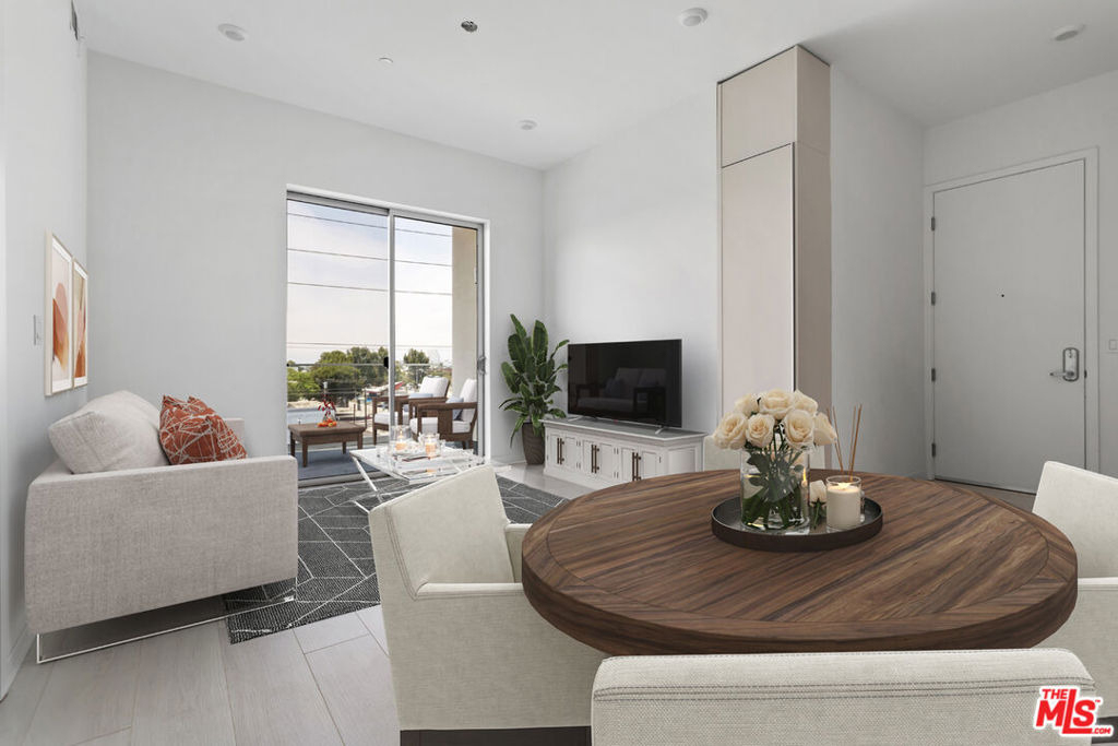 1650 Sawtelle Boulevard - Photo 0