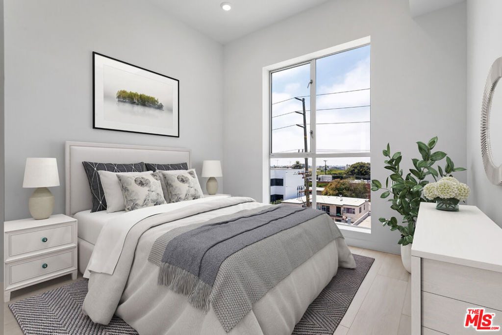 1650 Sawtelle Boulevard - Photo 2