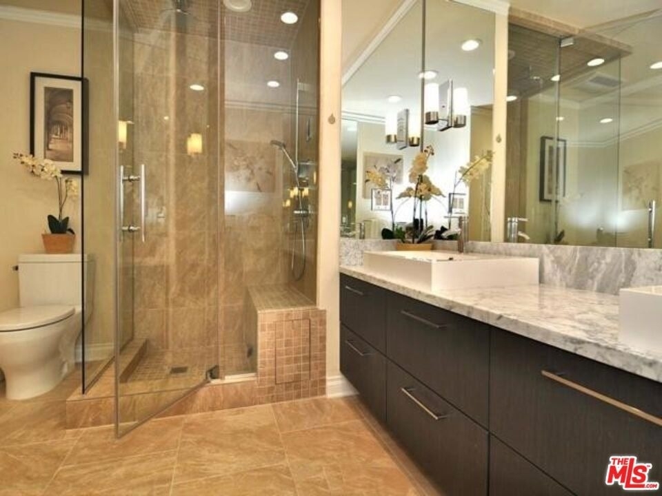 5354 Lindley Avenue - Photo 4