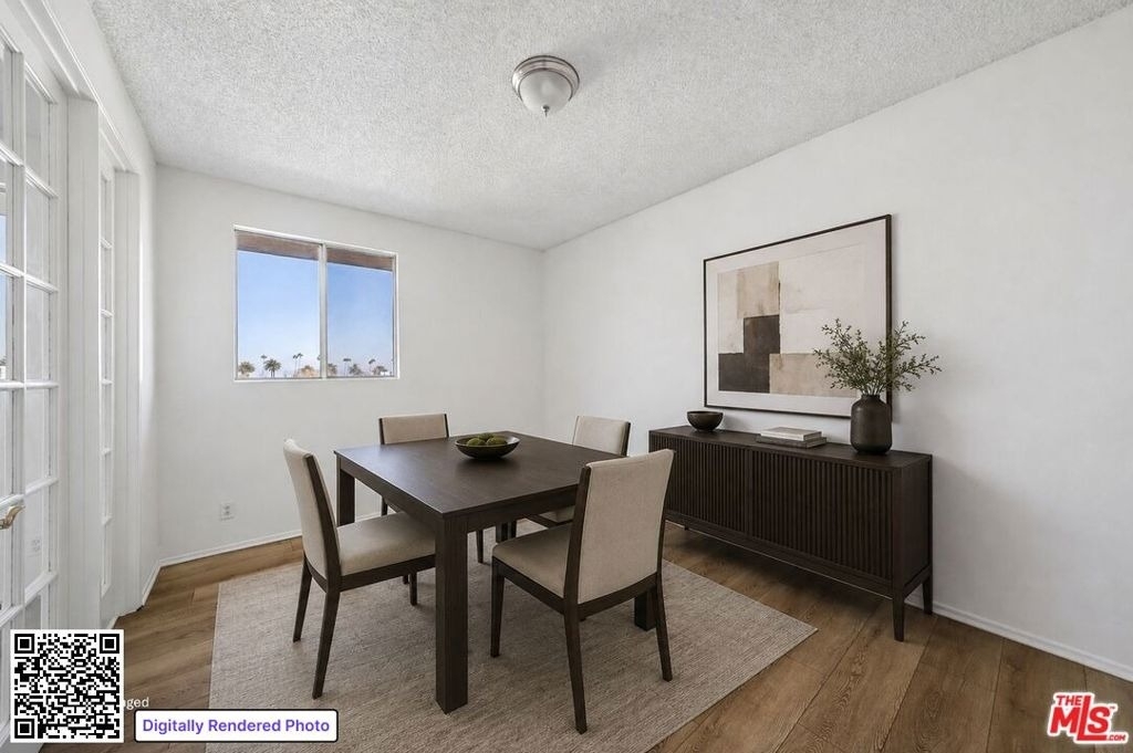 333 S Elm Drive - Photo 1