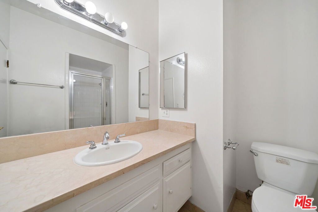 333 S Elm Drive - Photo 15
