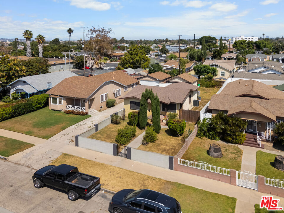 1351 W 70th Street - Photo 1