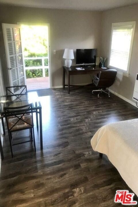 8655 Clifton Way - Photo 10