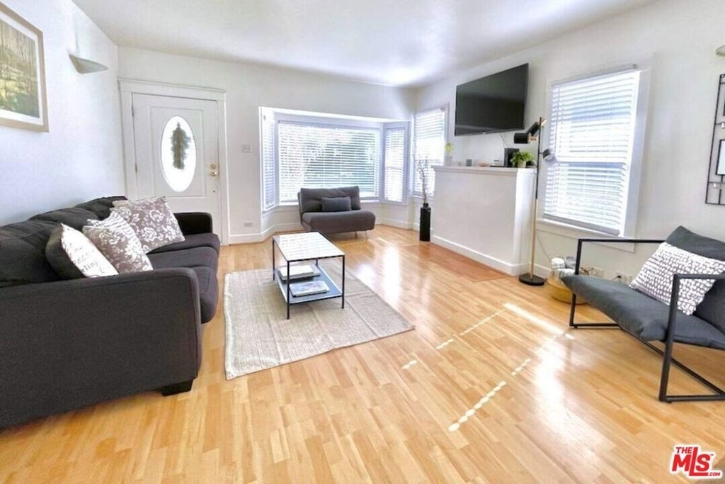 8655 Clifton Way - Photo 3
