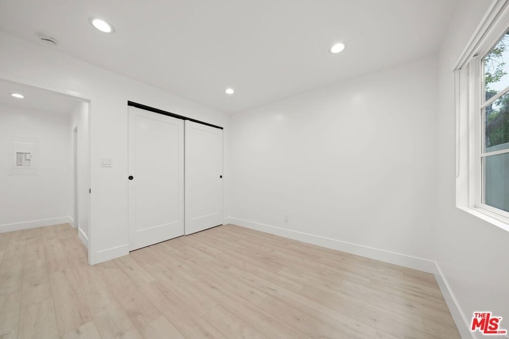 1201 Ohio Ave - Photo 17