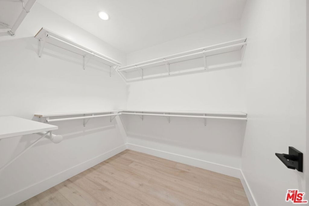1201 Ohio Ave - Photo 20