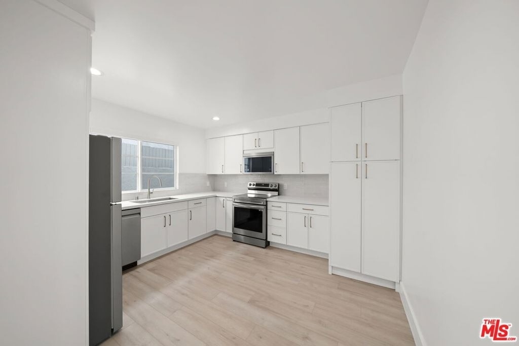 1201 Ohio Ave - Photo 5