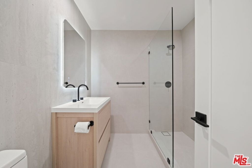 1201 Ohio Ave - Photo 13