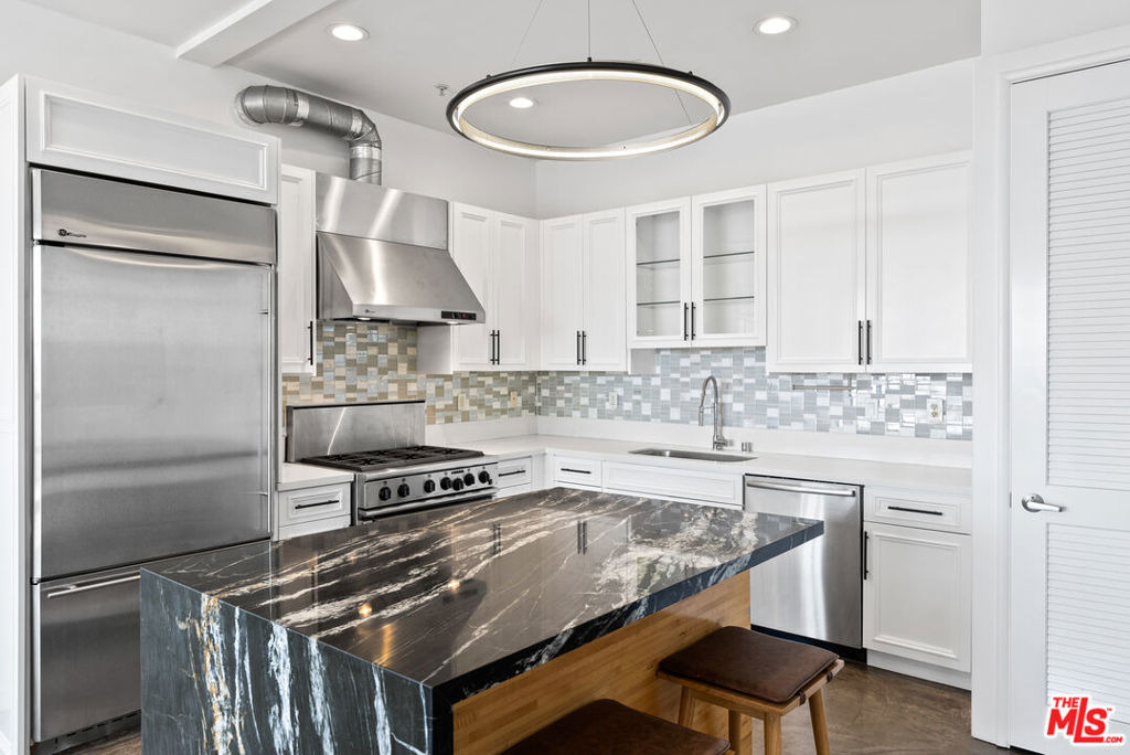 1544 12th Street - Photo 6