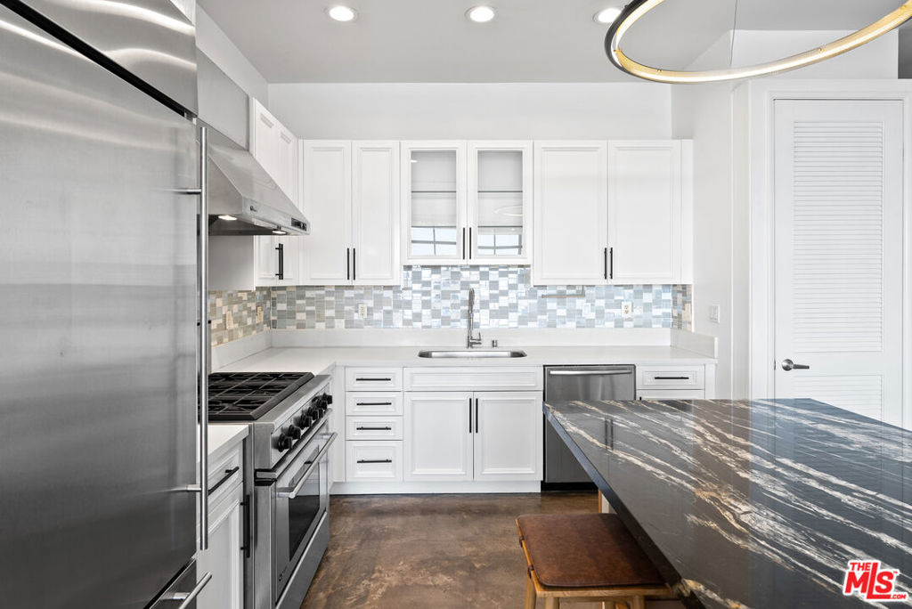 1544 12th Street - Photo 7