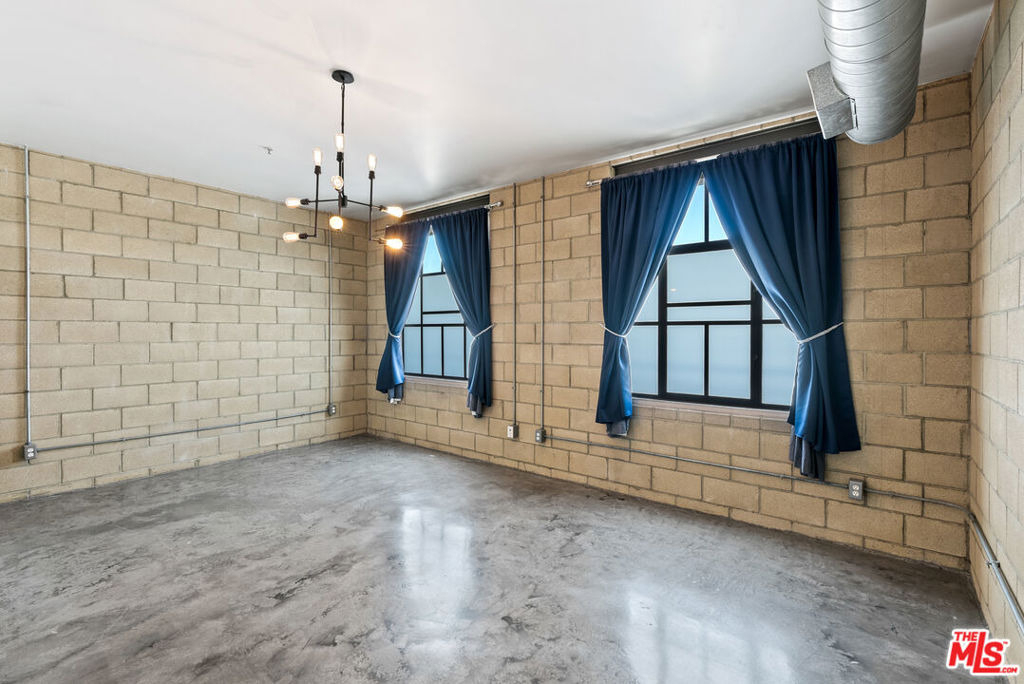 1544 12th Street - Photo 17