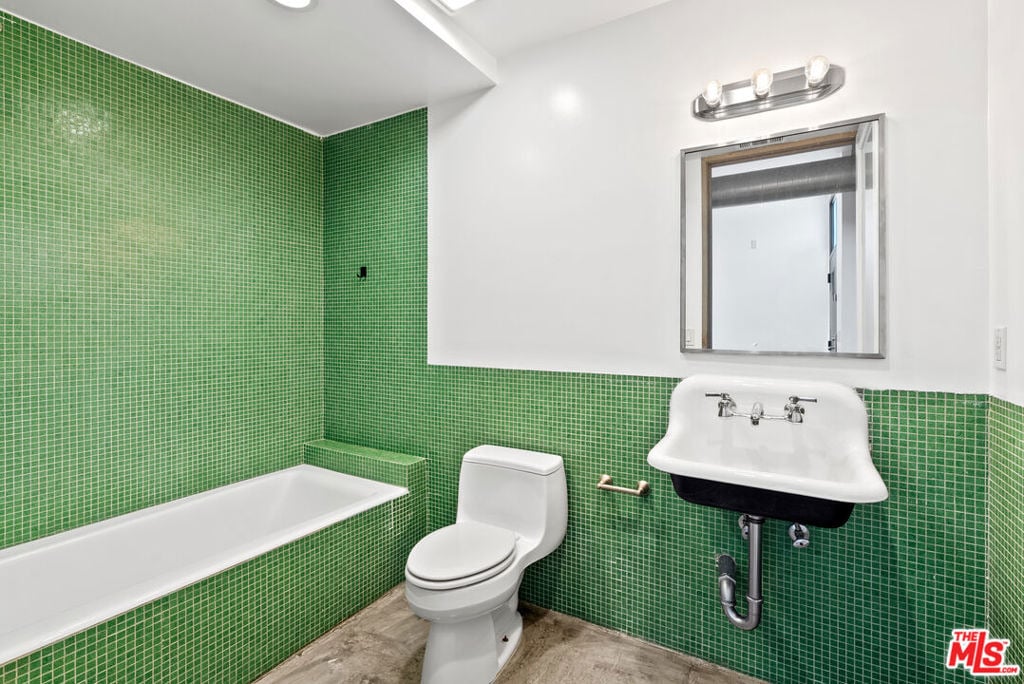 1544 12th Street - Photo 15