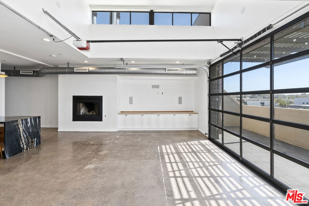 1544 12th Street - Photo 1