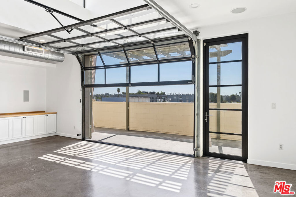 1544 12th Street - Photo 13