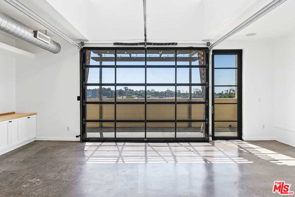 1544 12th Street - Photo 11