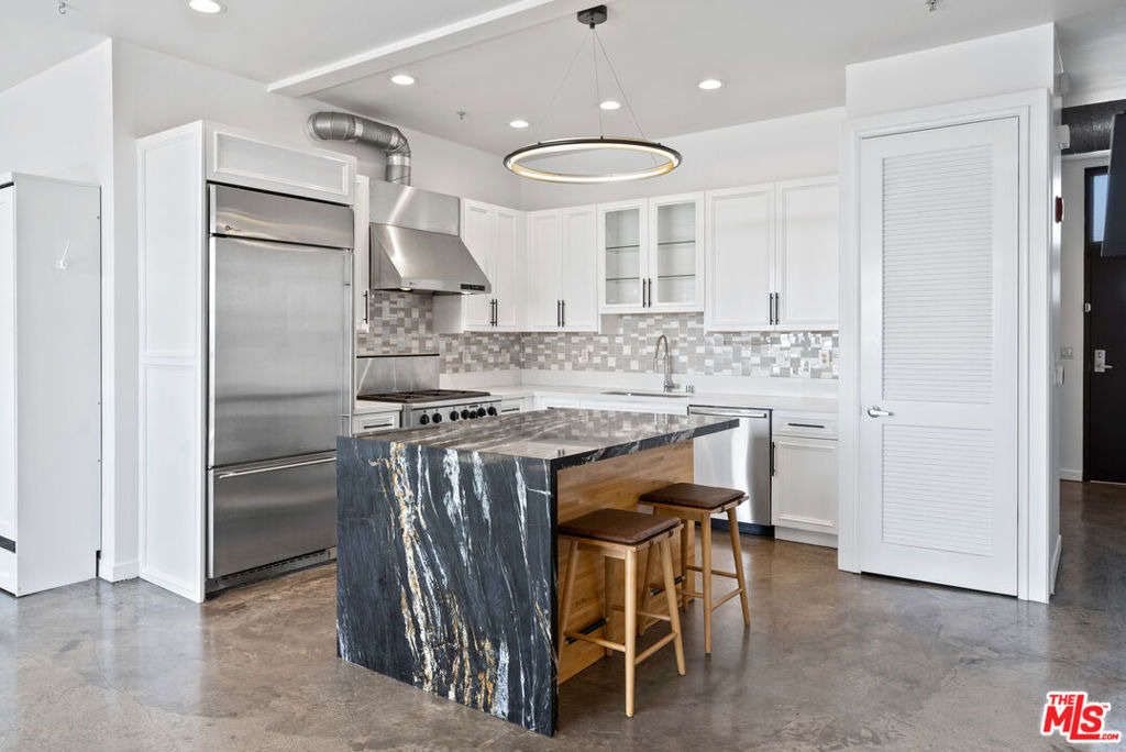 1544 12th Street - Photo 4
