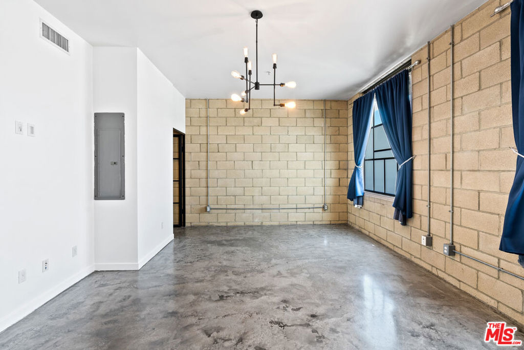1544 12th Street - Photo 18