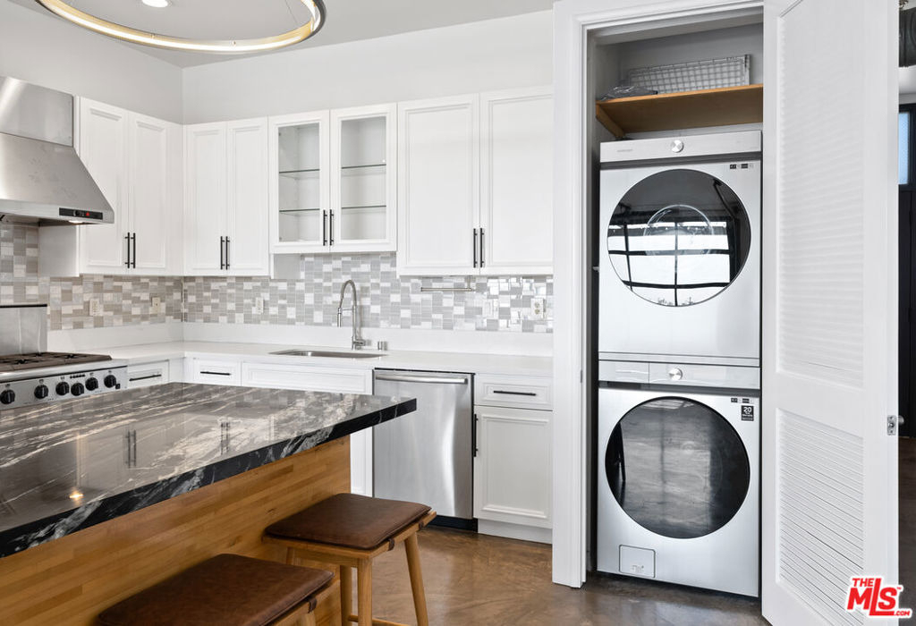 1544 12th Street - Photo 8