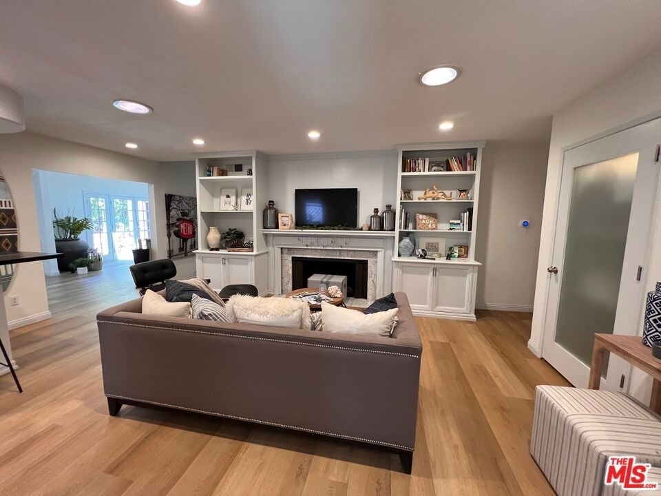 22477 Liberty Bell Road - Photo 14