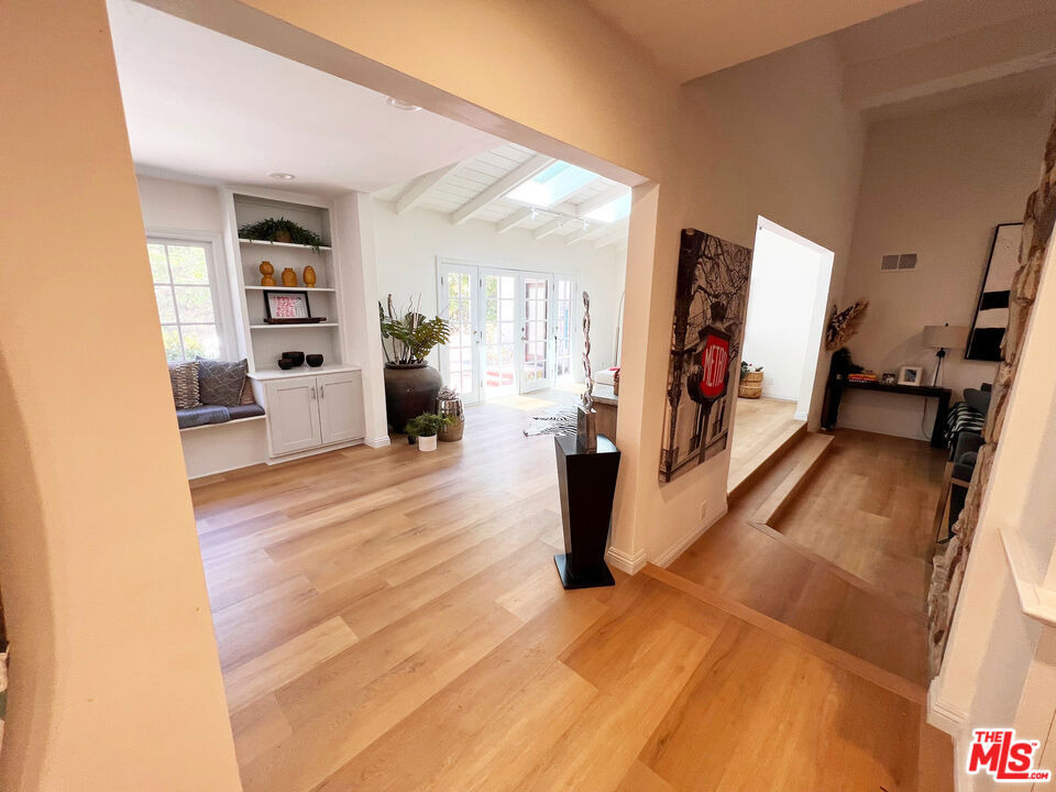 22477 Liberty Bell Road - Photo 2
