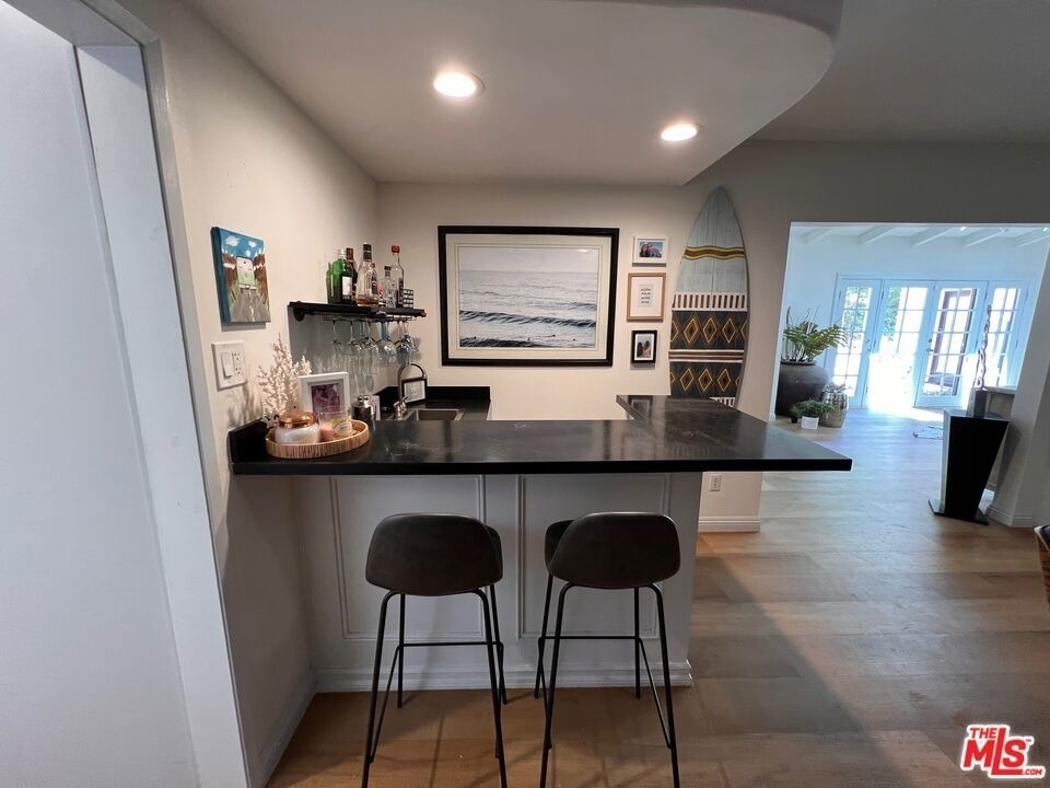 22477 Liberty Bell Road - Photo 8