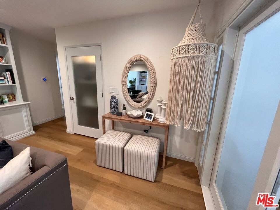 22477 Liberty Bell Road - Photo 16