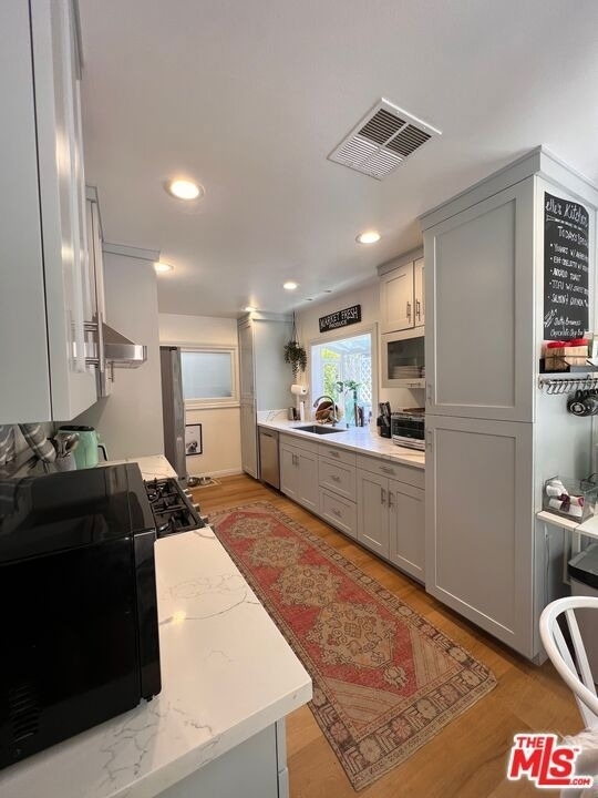 22477 Liberty Bell Road - Photo 4