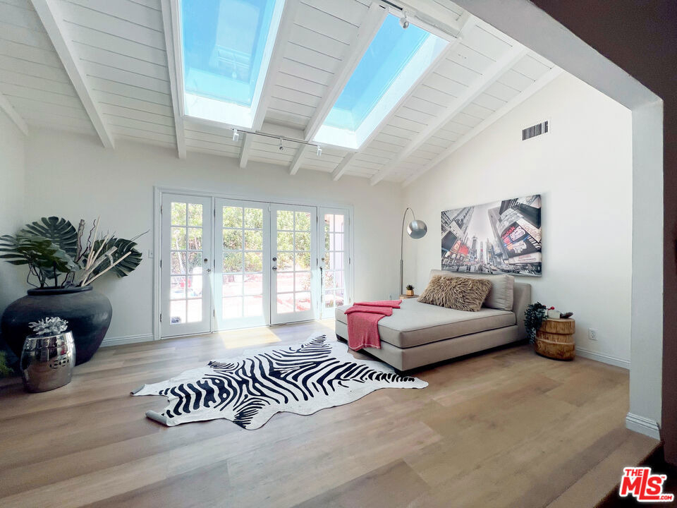 22477 Liberty Bell Road - Photo 1