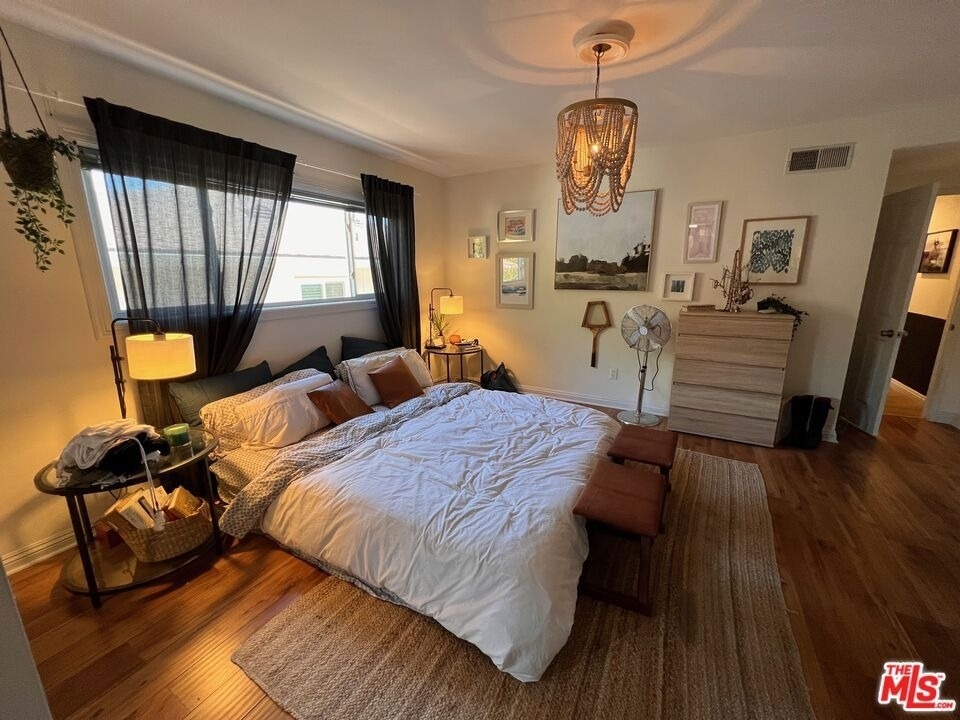 22477 Liberty Bell Road - Photo 21