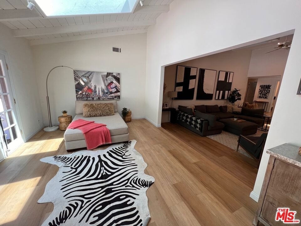 22477 Liberty Bell Road - Photo 10