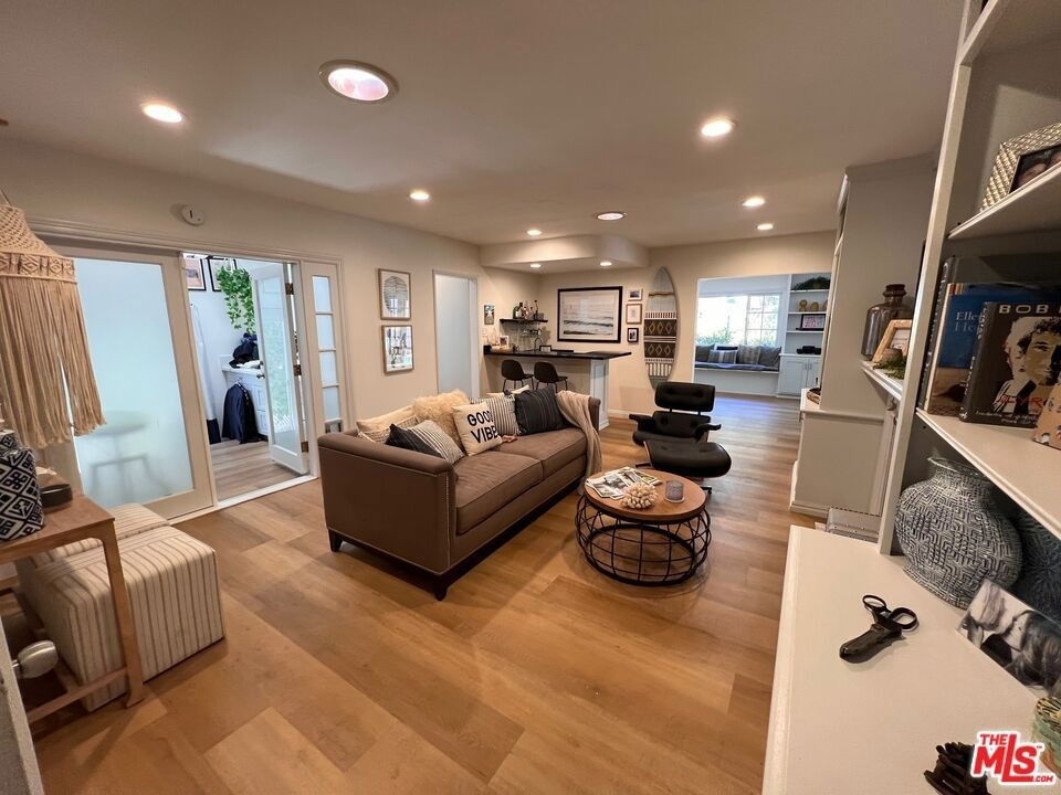 22477 Liberty Bell Road - Photo 15