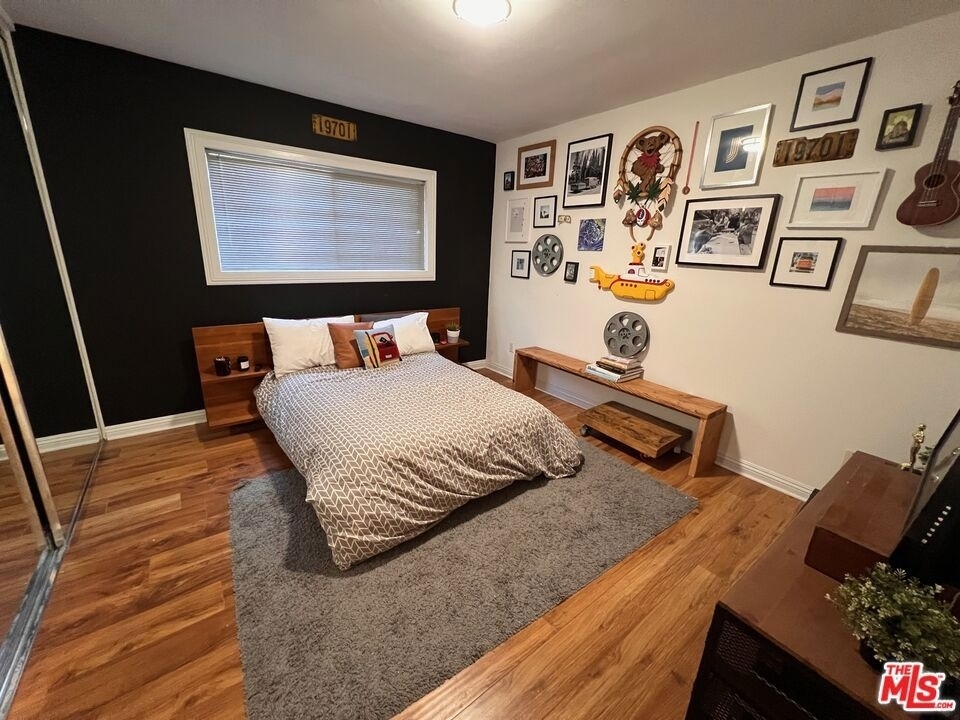 22477 Liberty Bell Road - Photo 18
