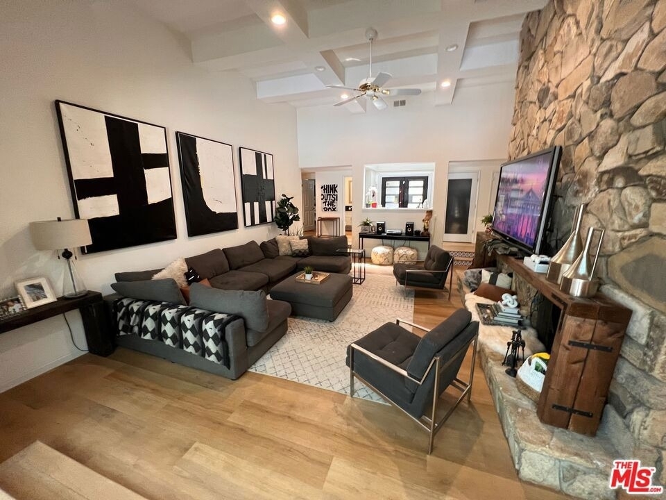 22477 Liberty Bell Road - Photo 11