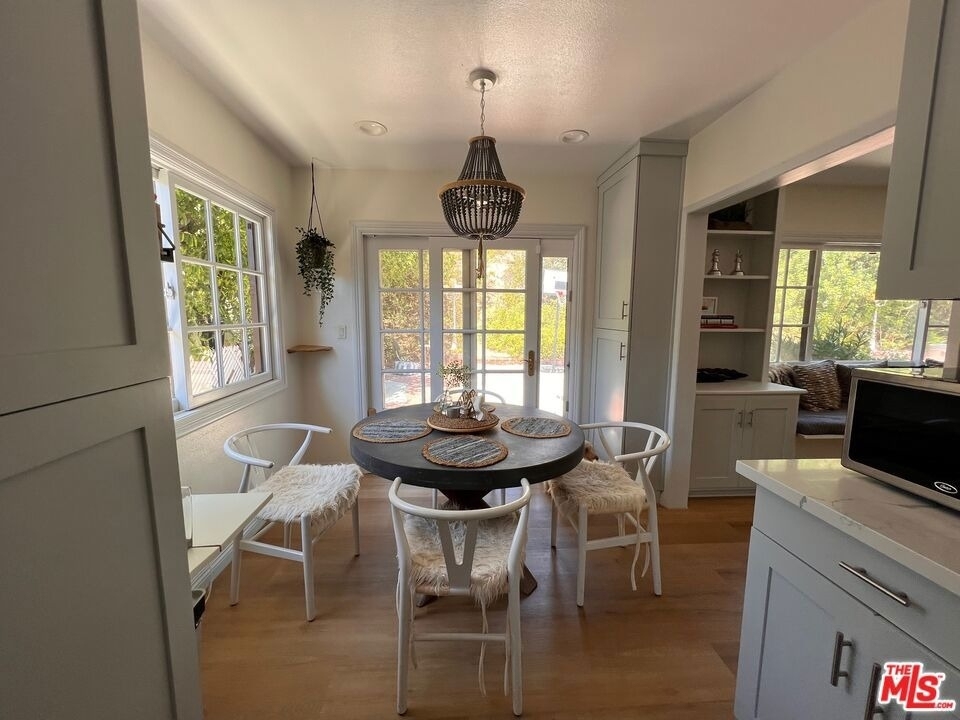 22477 Liberty Bell Road - Photo 3